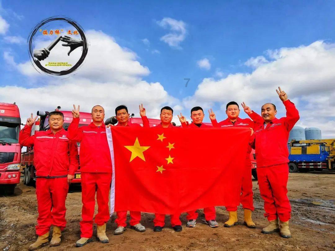 机智问答网页——解答疑惑,快速高效,做不了恋人还能继续做朋友吗专业解答